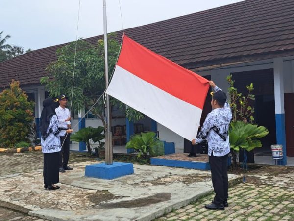 Peringatan Hari Guru Nasional