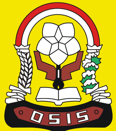 OSIS